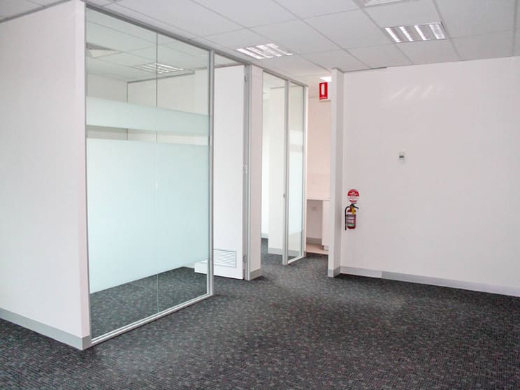 Click to view all images 10/19 Synnot Street Werribee VIC 3030 - Image 2