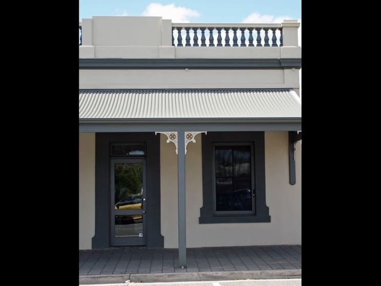 Click to view all images 3/14 Albyn Terrace Strathalbyn SA 5255 - Image 1