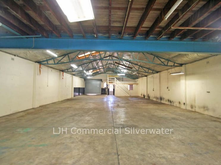 Click to view all images Lidcombe NSW 2141 - Image 2
