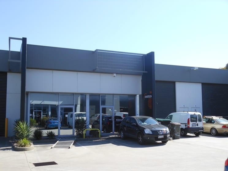 16/14-26 Audsley Street Clayton VIC 3168 - Image 2