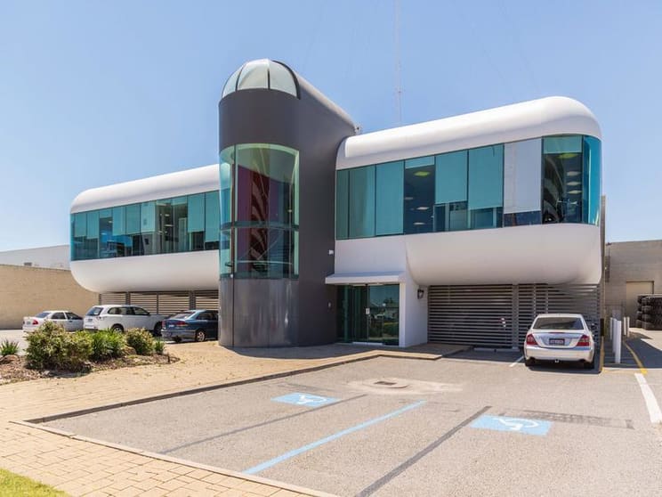 Click to view all images 19 Walters Drive Osborne Park WA 6017 - Image 1
