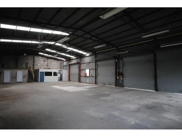 Click to view all images 34-36 Pope Street Beverley SA 5009 - Image 3