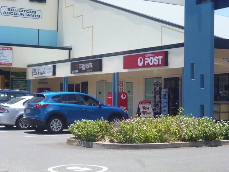 Click to view all images 11/168 - 188 Algester Road Algester QLD 4115 - Image 3