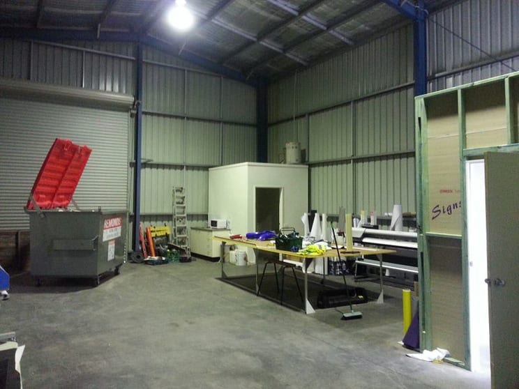 Click to view all images 2/8 Amsterdam Circuit Wyong NSW 2259 - Image 2