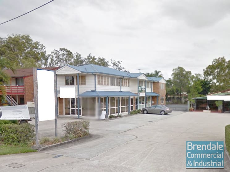 Click to view all images Albany Creek QLD 4035 - Image 1