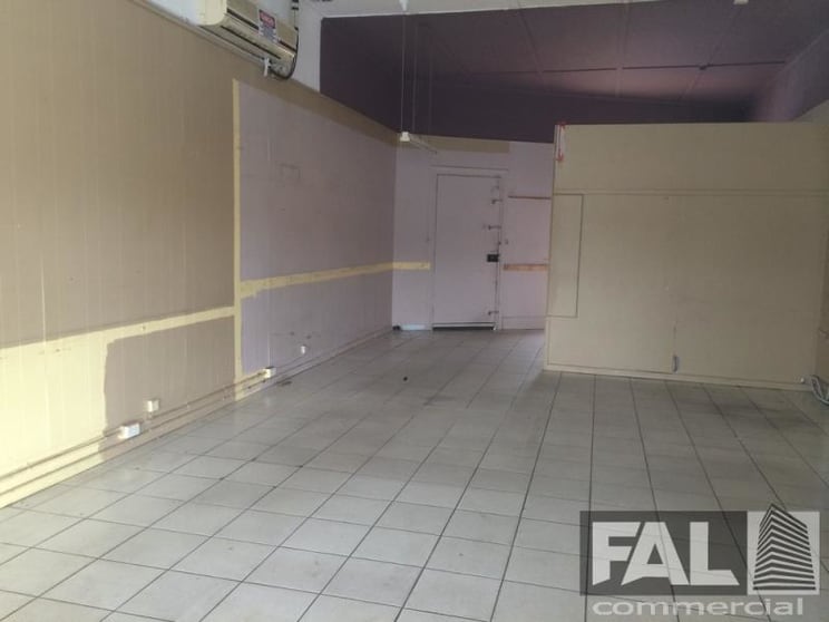 Click to view all images Shop 6/327 Honour Av Graceville QLD 4075 - Image 3