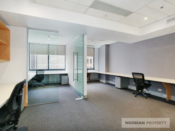 Click to view all images 109 Pitt Street Sydney NSW 2000 - Image 2