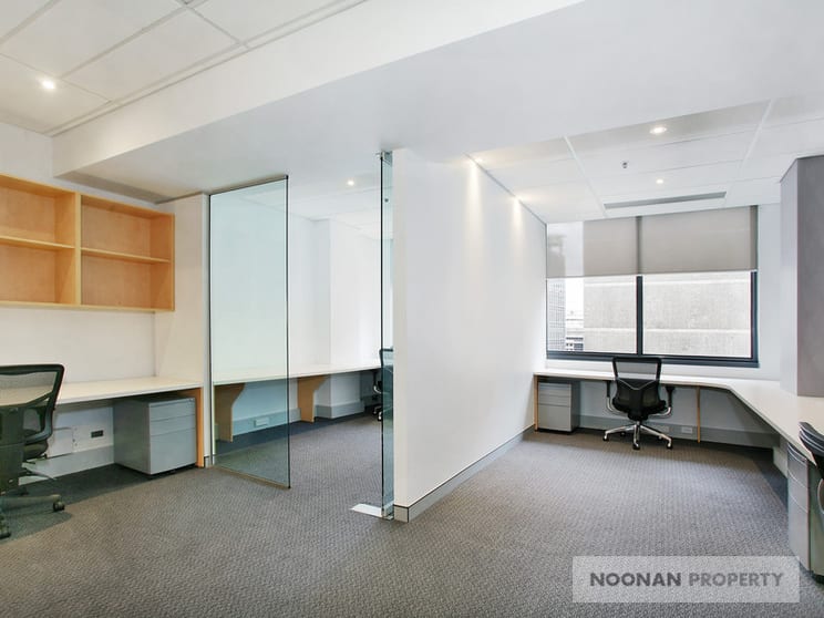 Click to view all images 109 Pitt Street Sydney NSW 2000 - Image 3