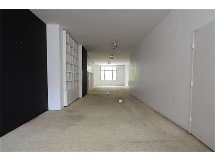 (Suite 1a)/120 Hunter Street Newcastle NSW 2300 - Image 1