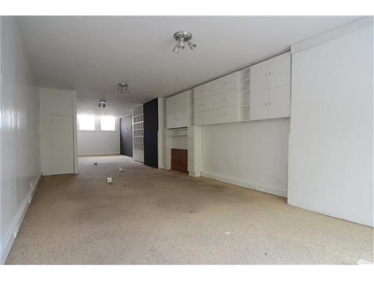 (Suite 1a)/120 Hunter Street Newcastle NSW 2300 - Image 2