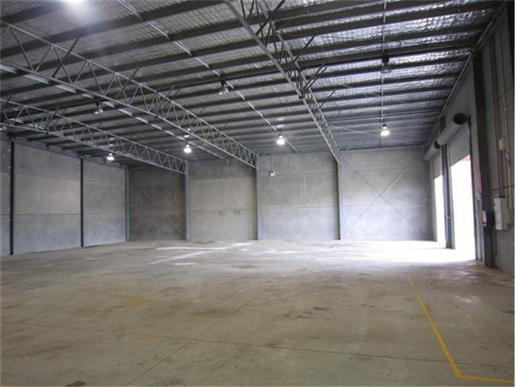 Click to view all images 48 Mustang Drive Rutherford NSW 2320 - Image 3