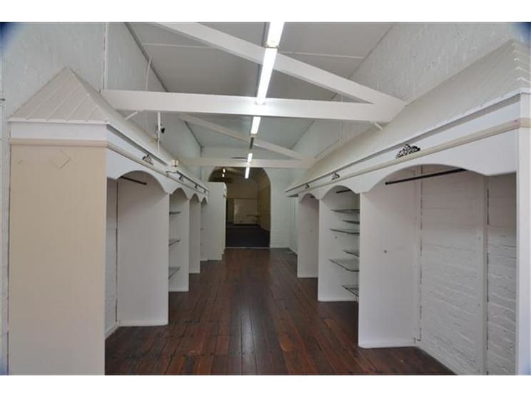 Click to view all images 399 High Street Maitland NSW 2320 - Image 2
