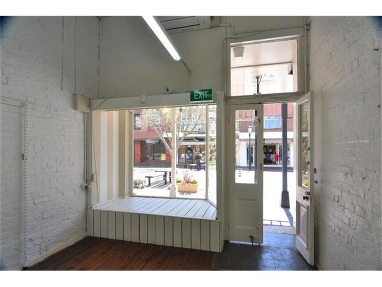 Click to view all images 399 High Street Maitland NSW 2320 - Image 3