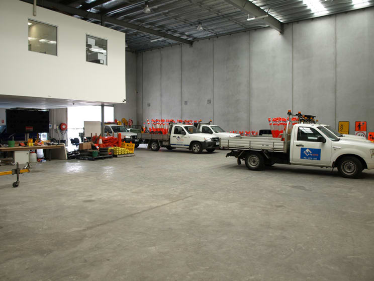 76 Bakehouse Road Kensington VIC 3031 - Image 2