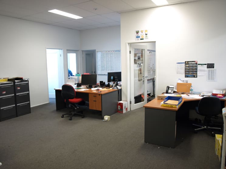 76 Bakehouse Road Kensington VIC 3031 - Image 3