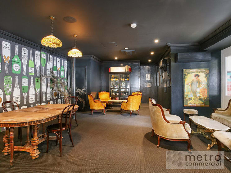 Click to view all images 1 Moncur Street Woollahra NSW 2025 - Image 3