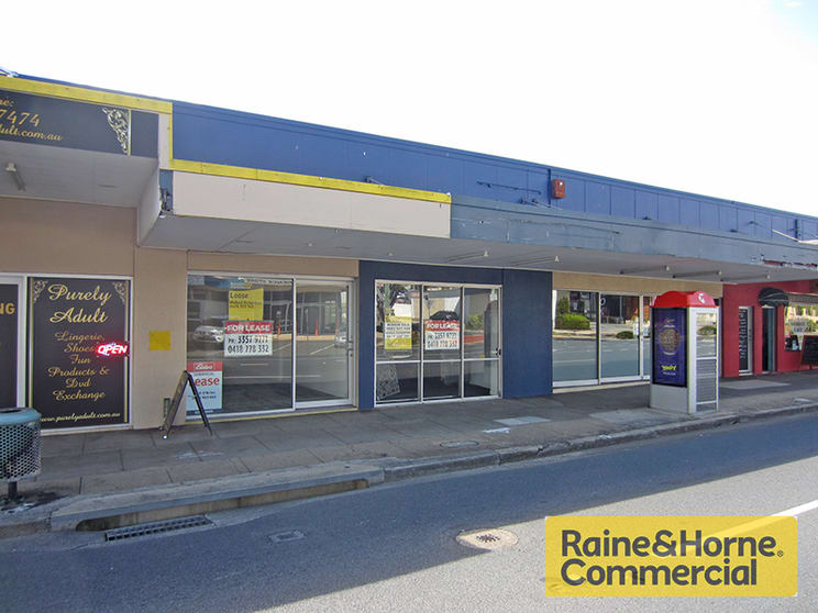 Click to view all images B/249 Stafford Road Stafford QLD 4053 - Image 1