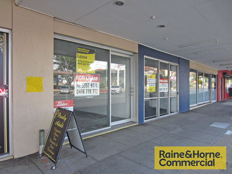 Click to view all images B/249 Stafford Road Stafford QLD 4053 - Image 3