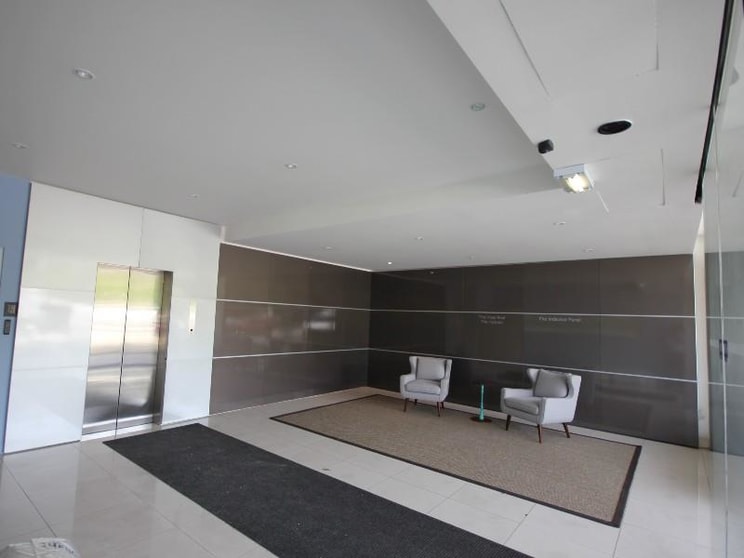 Click to view all images Level 4 Su/852-858 Glenferrie Road Hawthorn VIC 3122 - Image 2