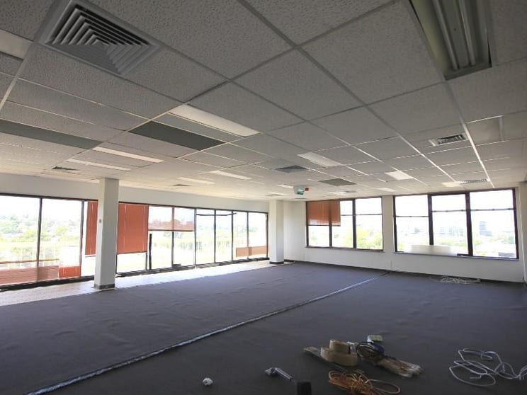 Click to view all images Level 4 Su/852-858 Glenferrie Road Hawthorn VIC 3122 - Image 3