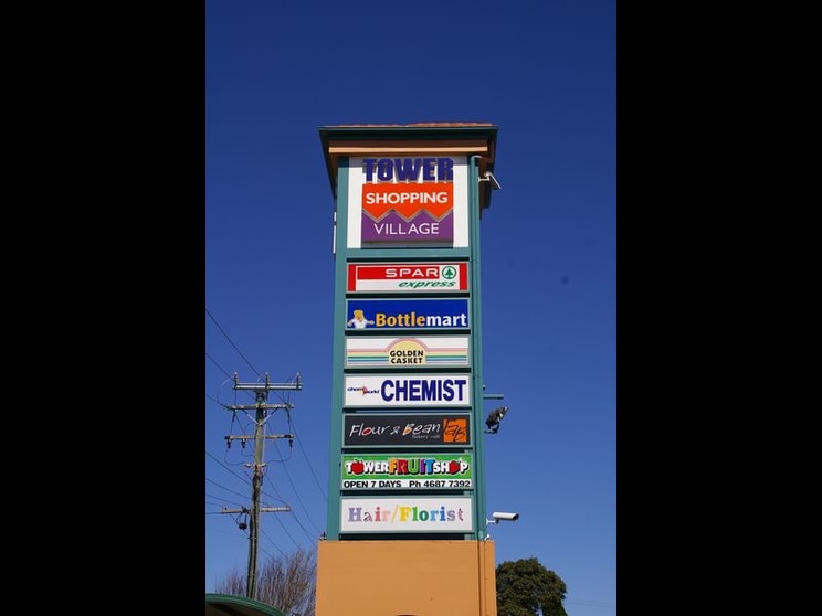 Click to view all images 5b/67-69 Drayton Road Drayton QLD 4350 - Image 2