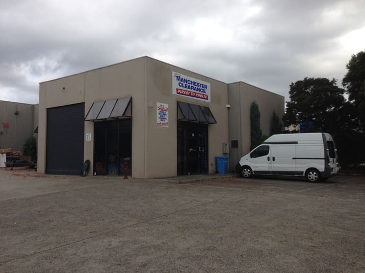 Click to view all images 15/9 Hi Tech Place Rowville VIC 3178 - Image 2