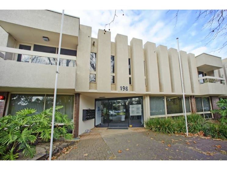 Click to view all images 17a/198 Greenhill Road Eastwood SA 5063 - Image 1