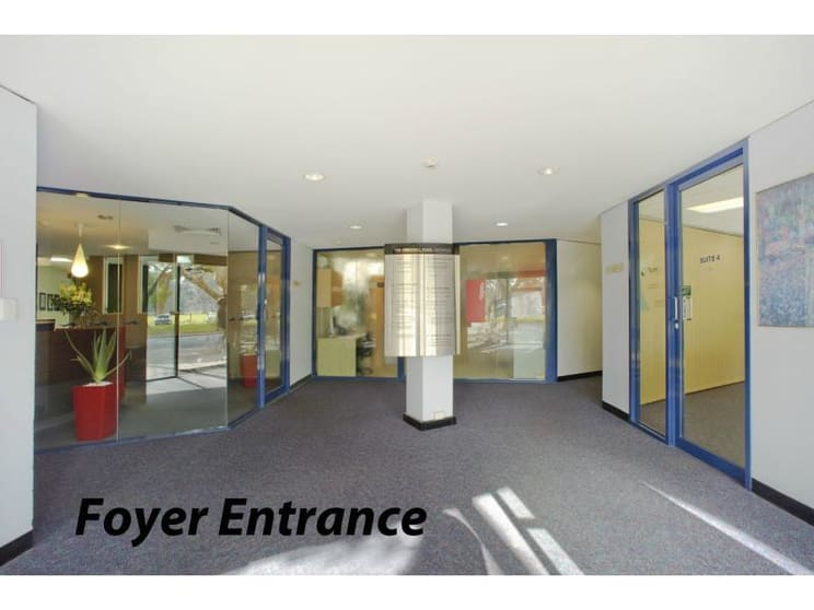 Click to view all images 17a/198 Greenhill Road Eastwood SA 5063 - Image 2