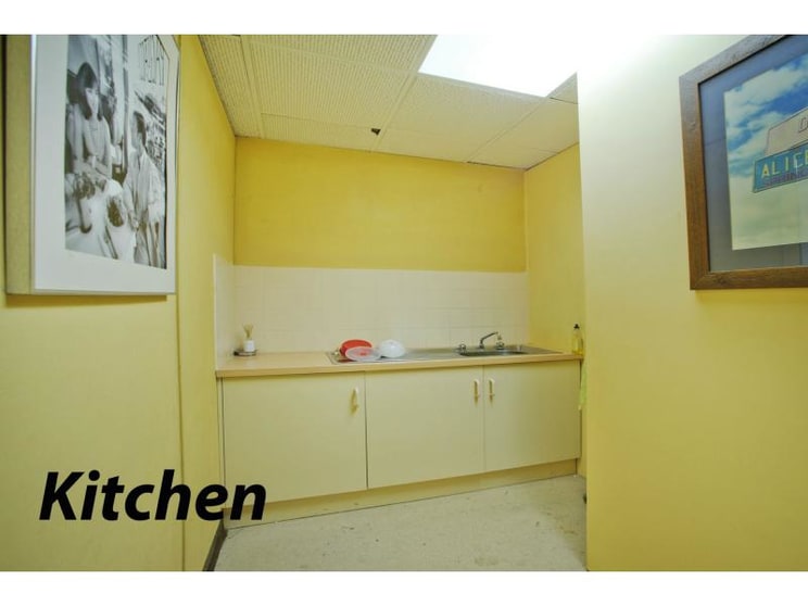 Click to view all images 17a/198 Greenhill Road Eastwood SA 5063 - Image 3