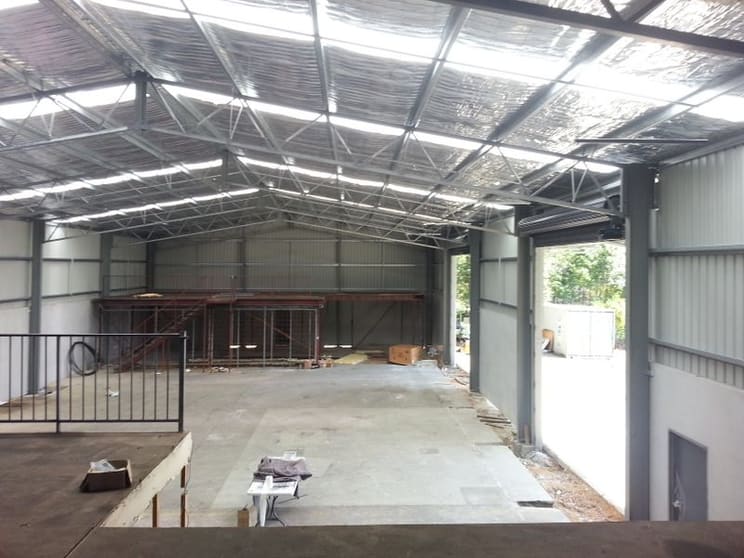 Click to view all images 31 Ace Crescent Tuggerah NSW 2259 - Image 3