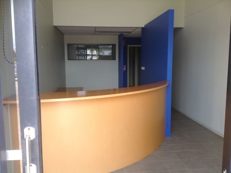 Click to view all images 1b/13 Carrington Road Torrington QLD 4350 - Image 2