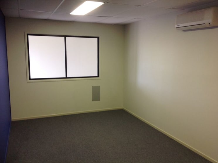 Click to view all images 1b/13 Carrington Road Torrington QLD 4350 - Image 3