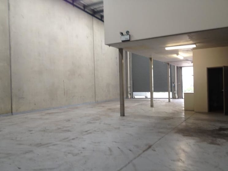 Click to view all images Unit 6/340 Chisholm Road Auburn NSW 2144 - Image 2