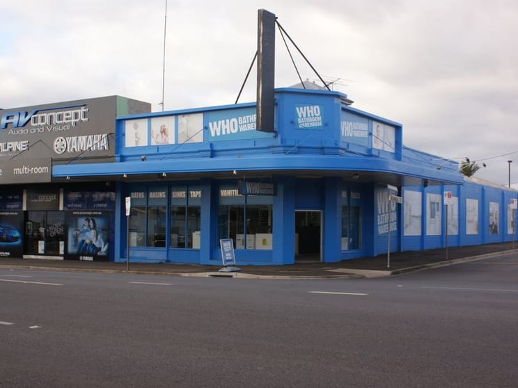 Click to view all images 346 Ruthven Street Toowoomba City QLD 4350 - Image 1