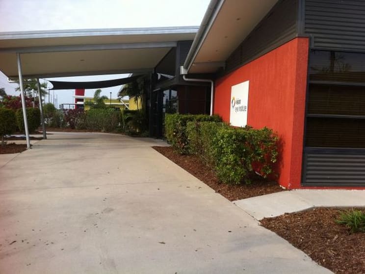 87 Willetts Road North Mackay QLD 4740 - Image 1