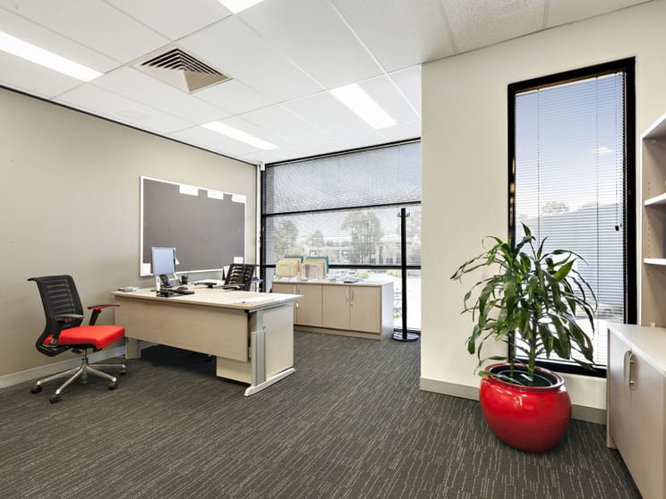 4/8 Garden Road Clayton VIC 3168 - Image 3