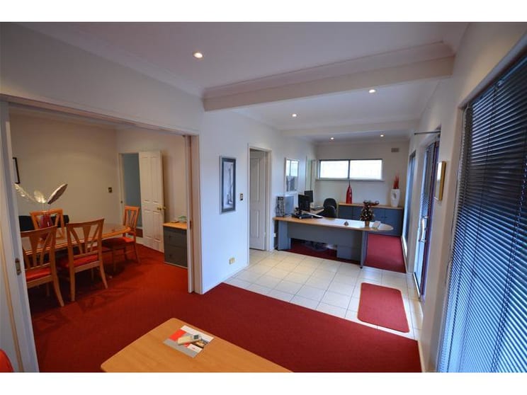 11 Sturt Road Brighton SA 5048 - Image 2