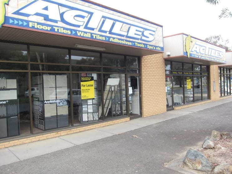 2 and 3/81-101 Lysaght Street Mitchell ACT 2911 - Image 1