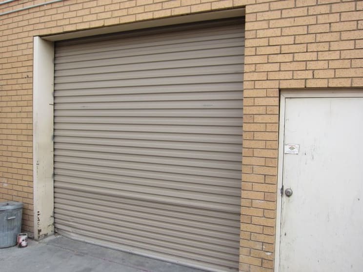 2 and 3/81-101 Lysaght Street Mitchell ACT 2911 - Image 3
