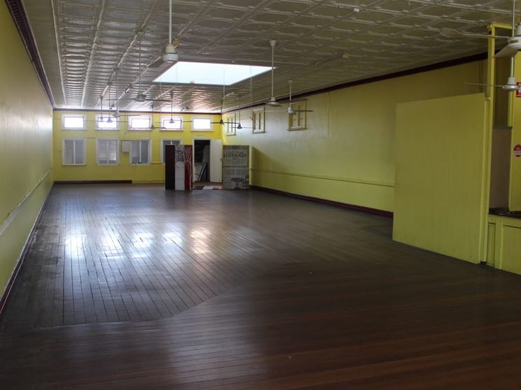 1/468 Ruthven Street Toowoomba City QLD 4350 - Image 2