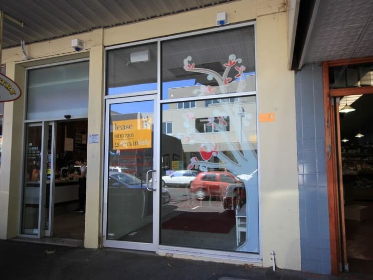 Click to view all images Shop 1/139 Union Road Surrey Hills VIC 3127 - Image 1