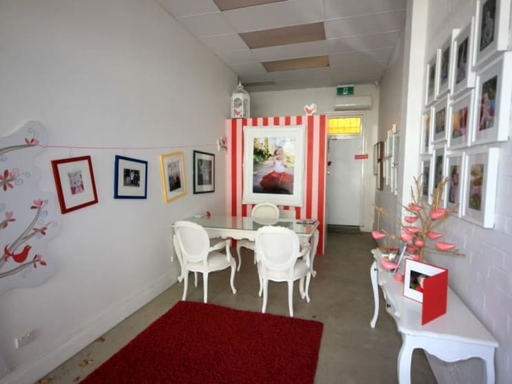 Click to view all images Shop 1/139 Union Road Surrey Hills VIC 3127 - Image 2