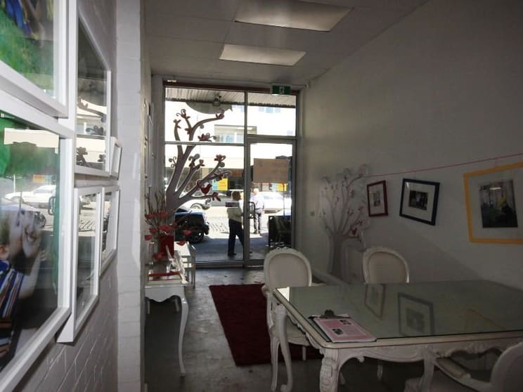 Click to view all images Shop 1/139 Union Road Surrey Hills VIC 3127 - Image 3