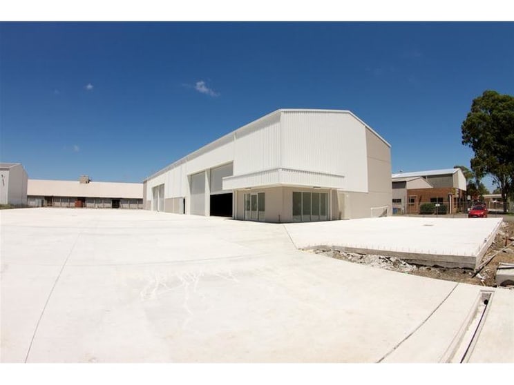 Click to view all images 110 Kyle Street Rutherford NSW 2320 - Image 1