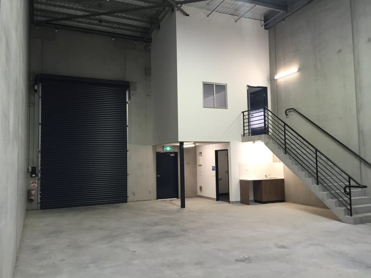 Click to view all images Alexandria NSW 2015 - Image 2