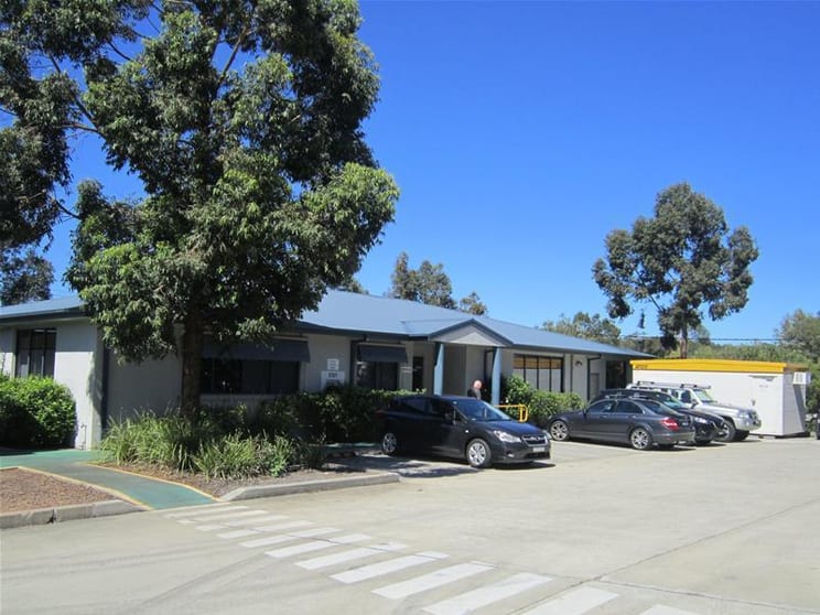 Click to view all images 46 Glenwood Drive Thornton NSW 2322 - Image 3
