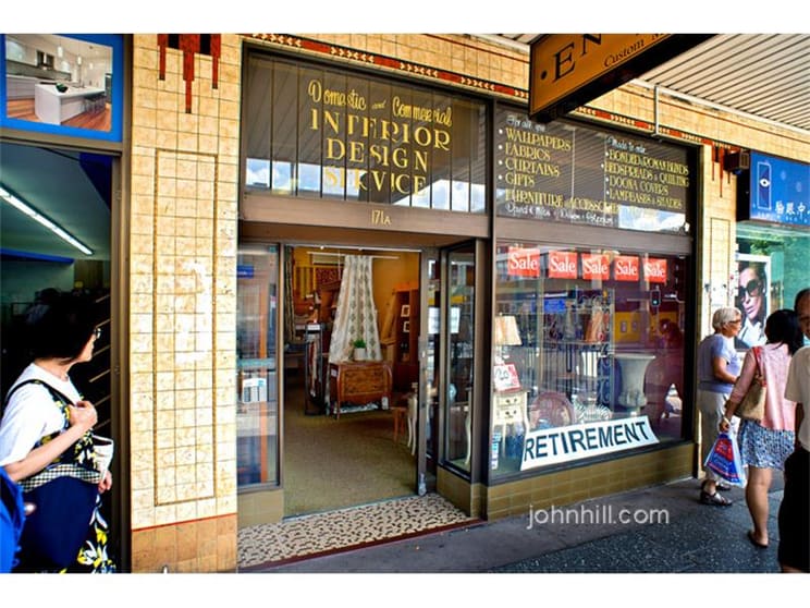 171A Burwood Road Burwood NSW 2134 - Image 2
