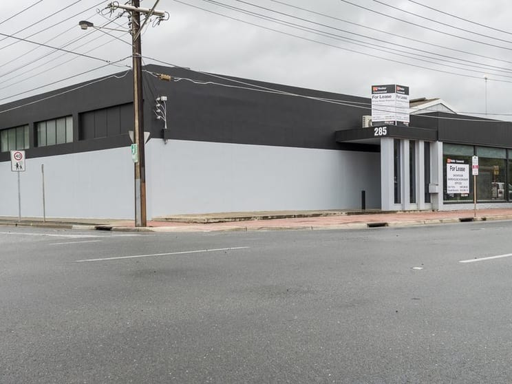 Click to view all images 285-289 Port Rd Hindmarsh SA 5007 - Image 1
