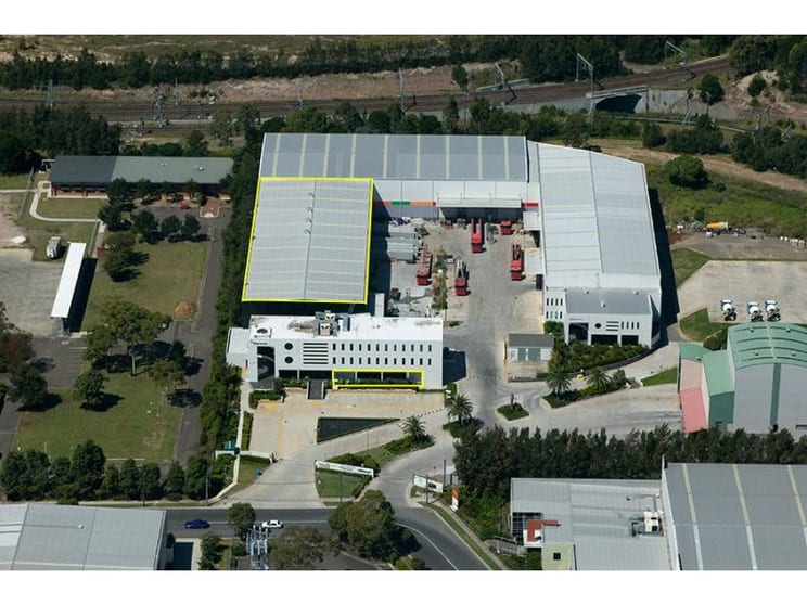 Click to view all images 1A/42 Birnie Avenue Lidcombe NSW 2141 - Image 1