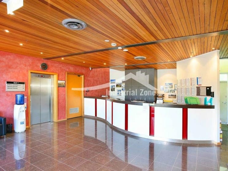 Click to view all images 1A/42 Birnie Avenue Lidcombe NSW 2141 - Image 3